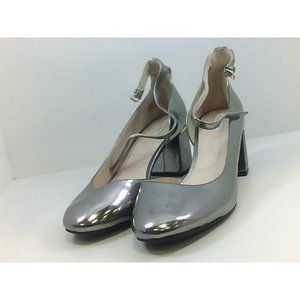 Cole Haan Womens PQHE Heeled Sandals